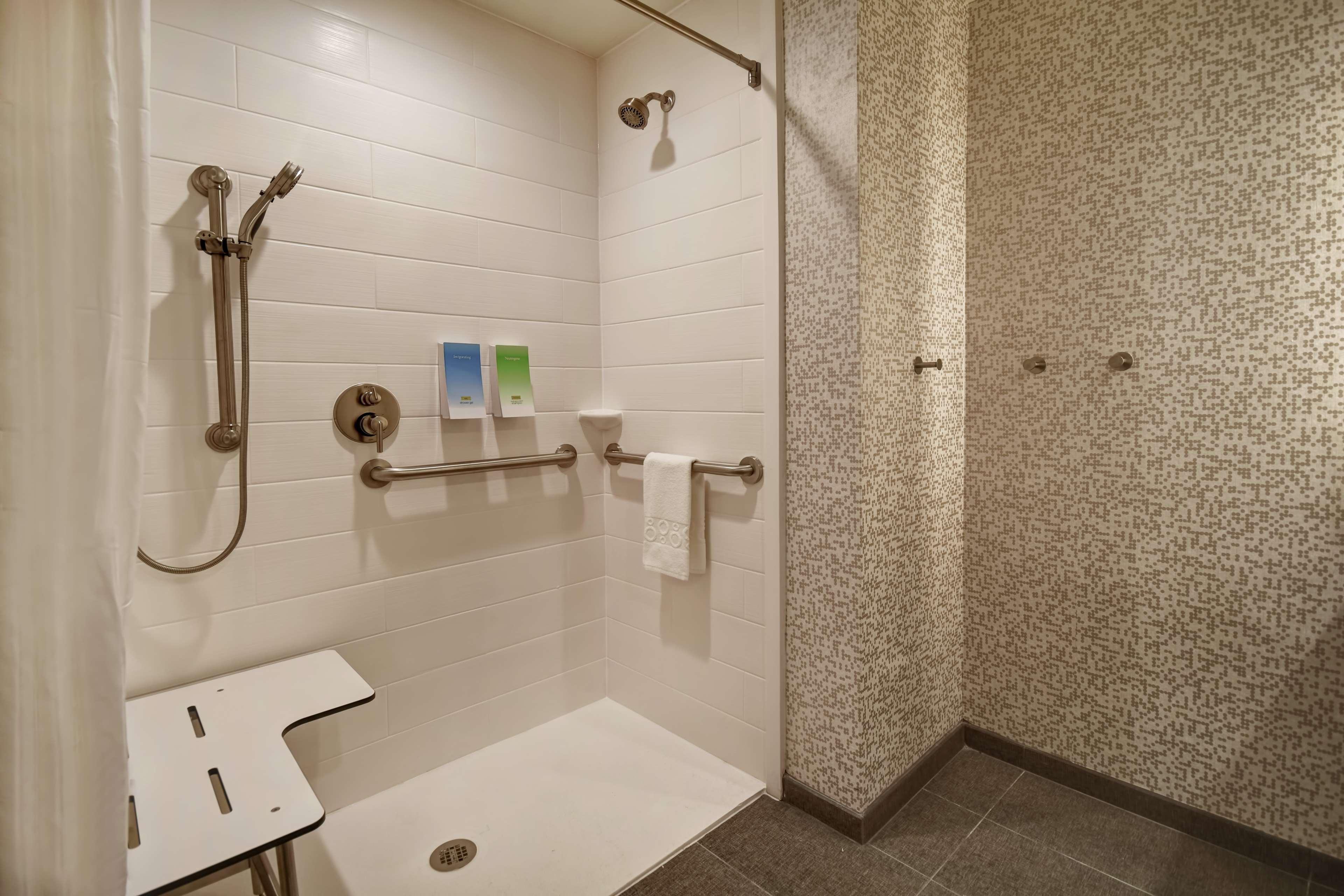 Home2 Suites By Hilton Birmingham/Fultondale, Al Kültér fotó